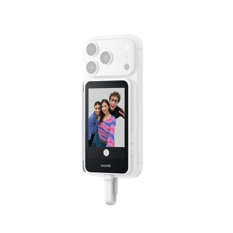 bddf4abd1de12660f138bad38118402d