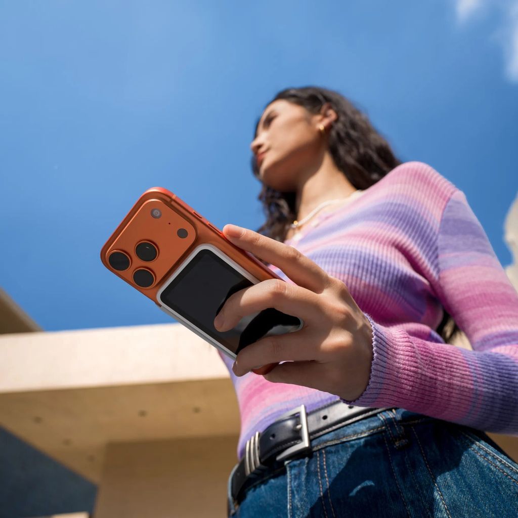 b8117e13249a6df3fa745c27f88b10f4