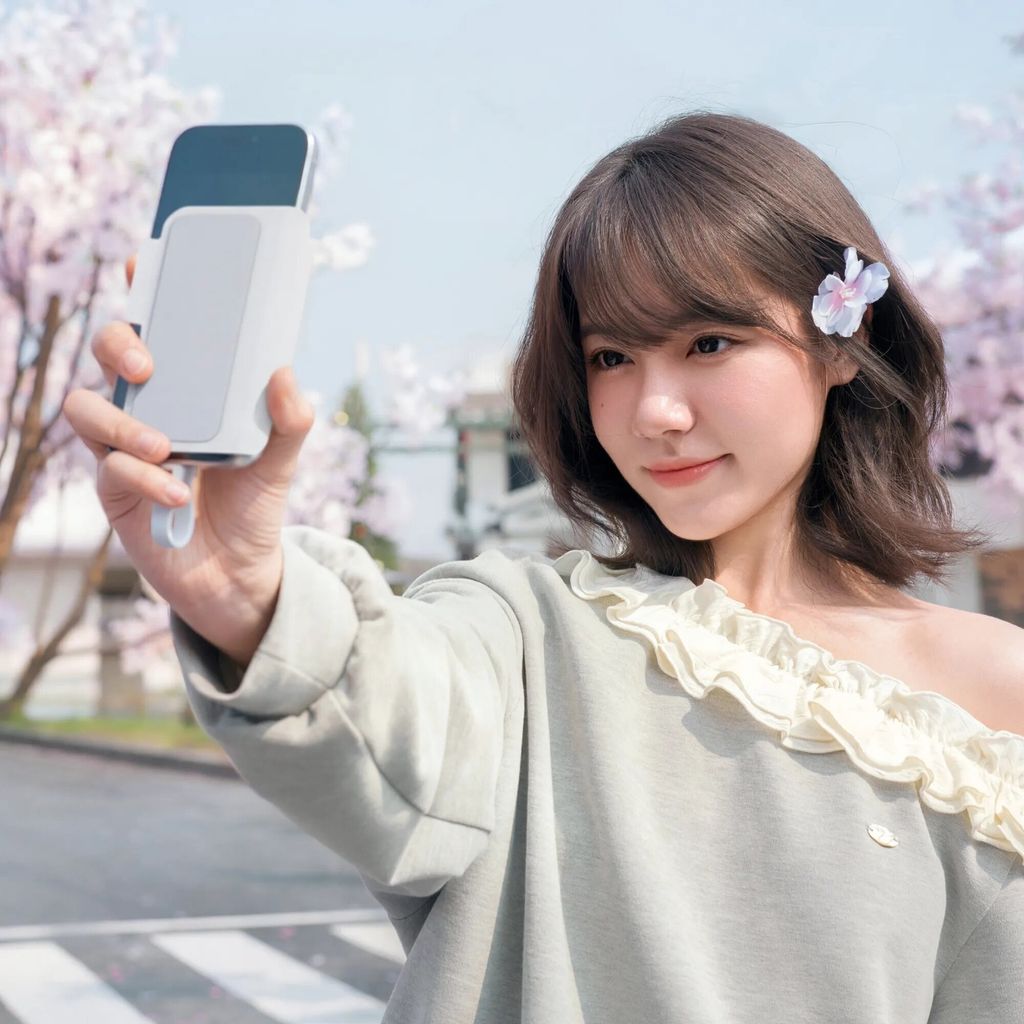 55361136eb309205ed2e796e3992e638