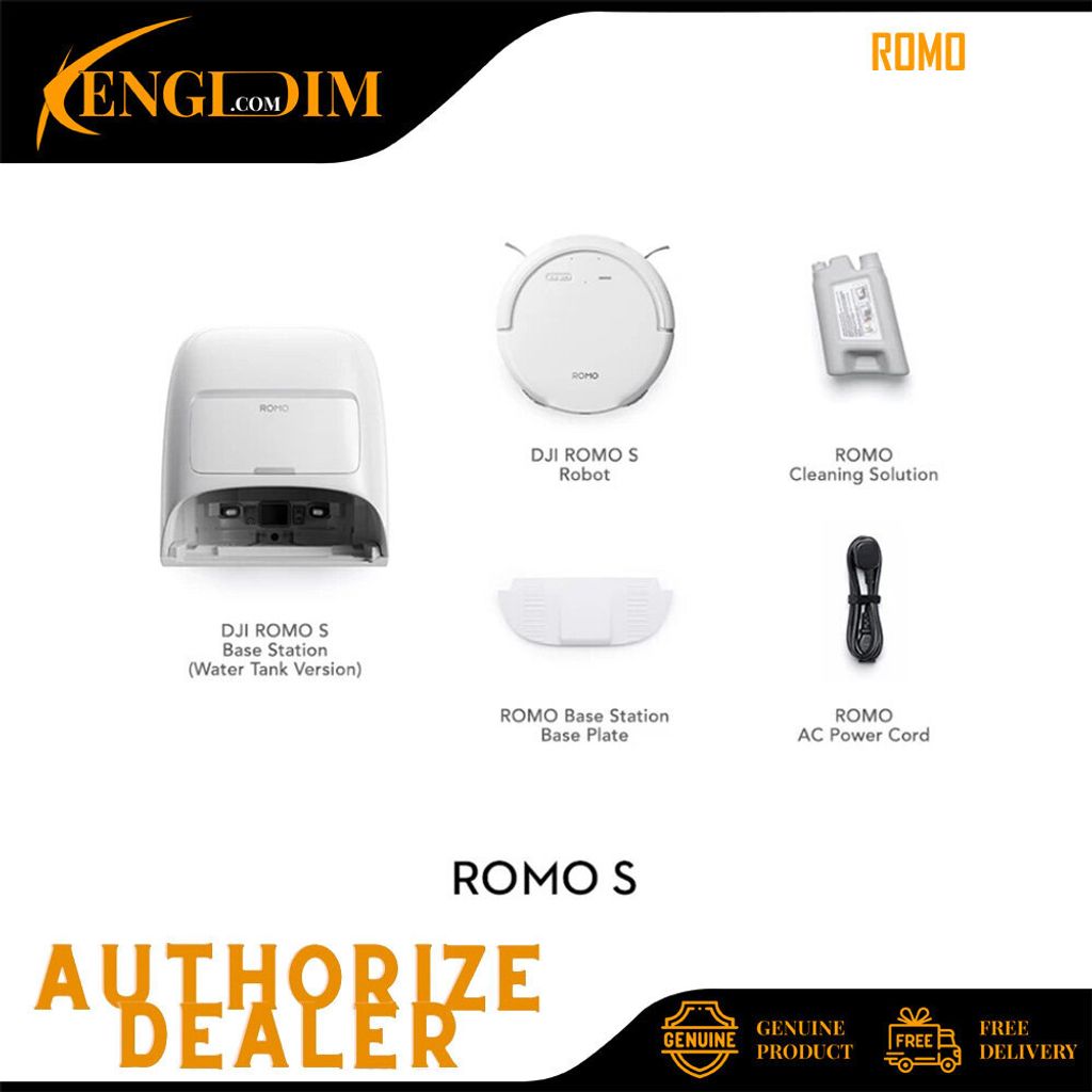 23af95d68cc073ee1494f29a601f8818