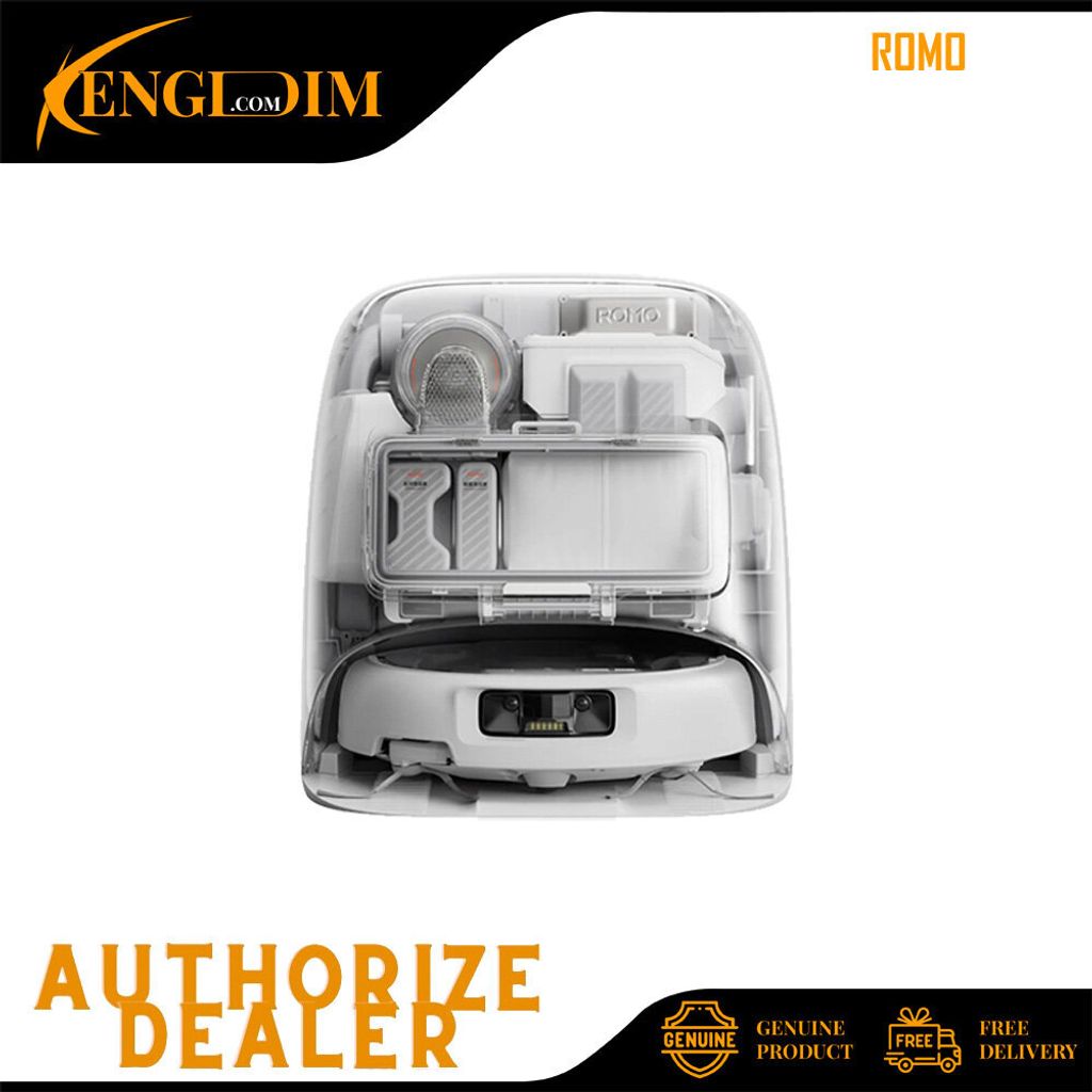 c16a179396bc241fffee6af50e18290f