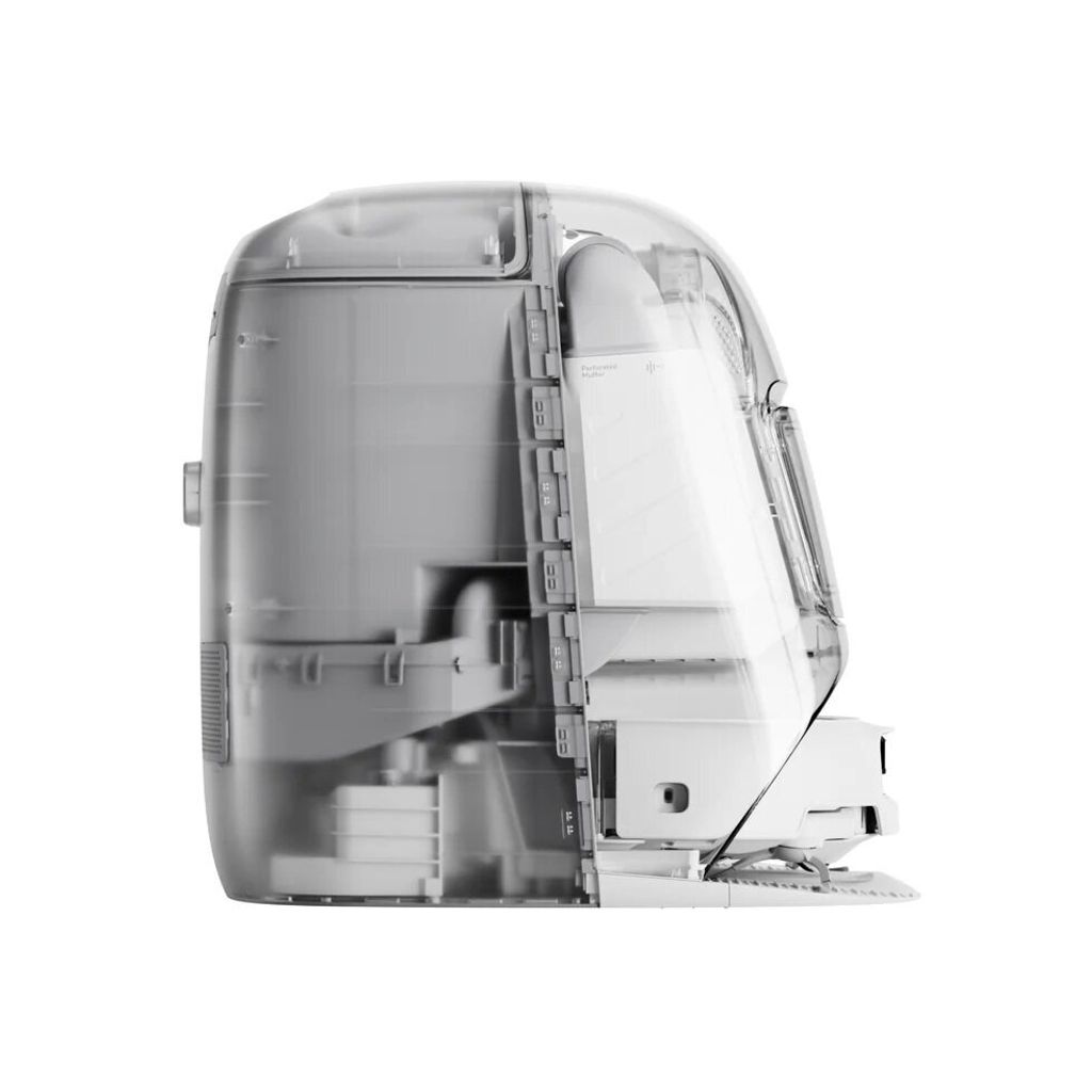 332fa4b5f1bbd8247695b9b7b8006e20