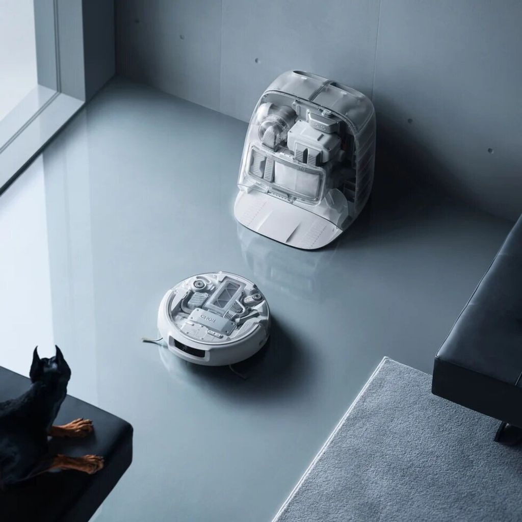 71d085d8c5da26c33759e0a0fcf2d314