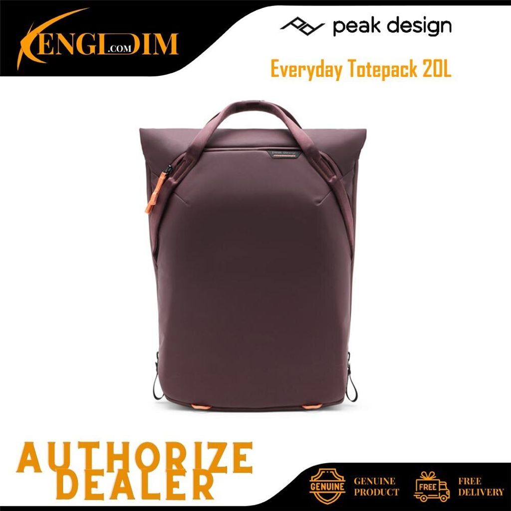 28ba4557017ddb11d8c4c1378e7a6f03