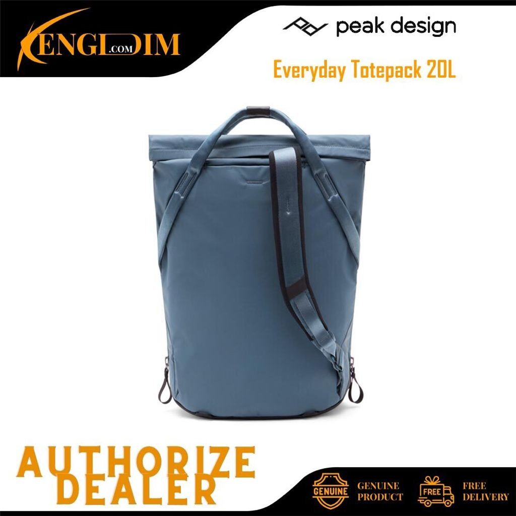 84a862fabde8f255225b834bc78becd9