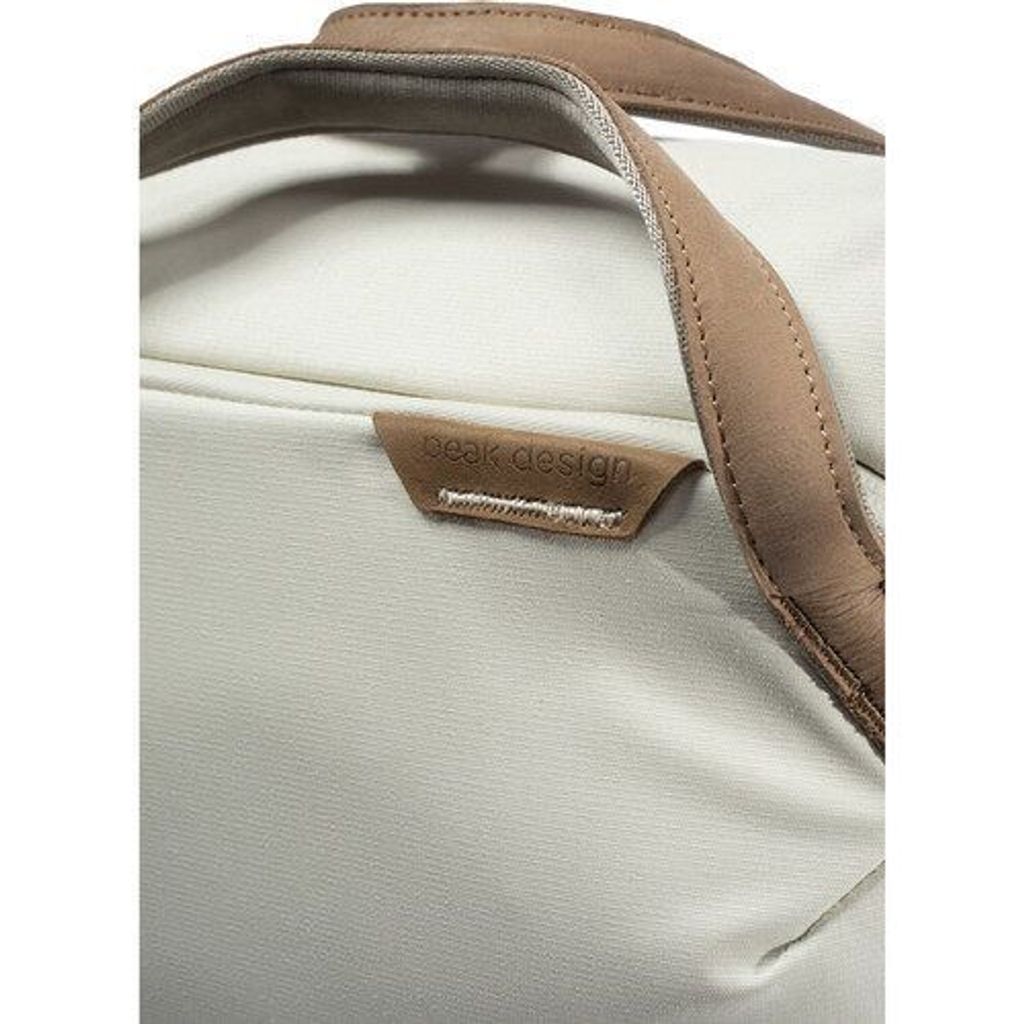 1927fa614dfa46dc1d3c5e514587ce4d