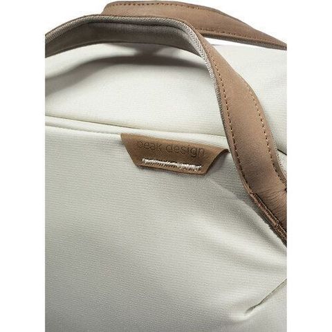 1927fa614dfa46dc1d3c5e514587ce4d