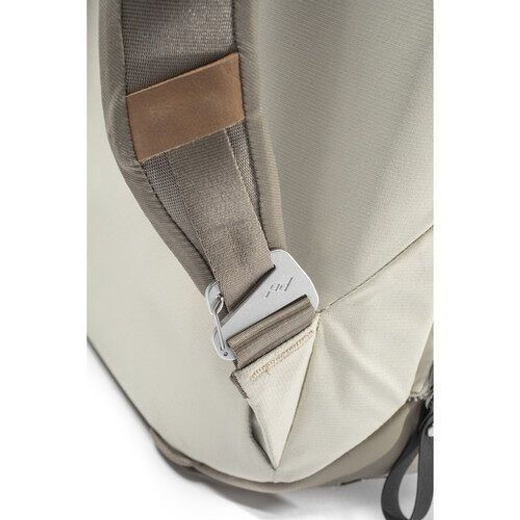 15f7b35ca0b5f623bbc14737e3f29e70