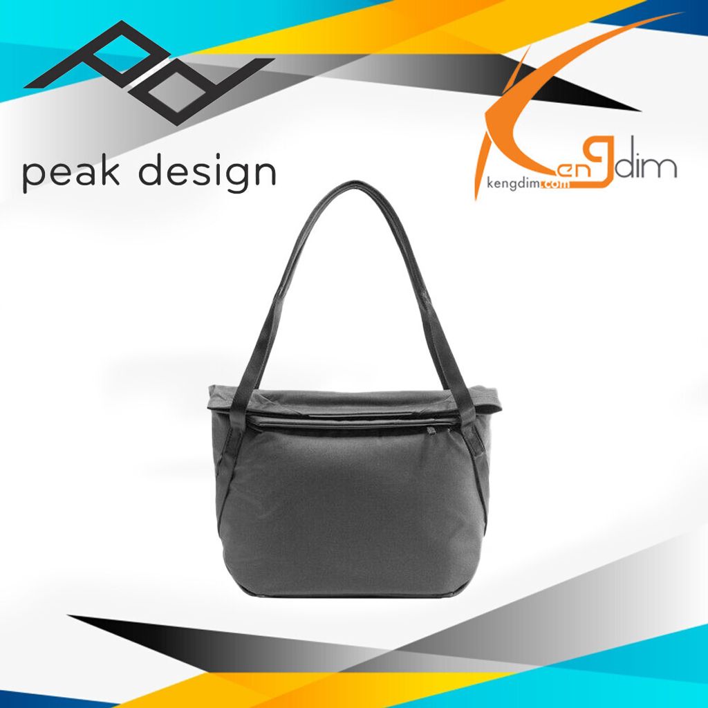 7d02ace0efc4d60ba96e5545eb68ef94