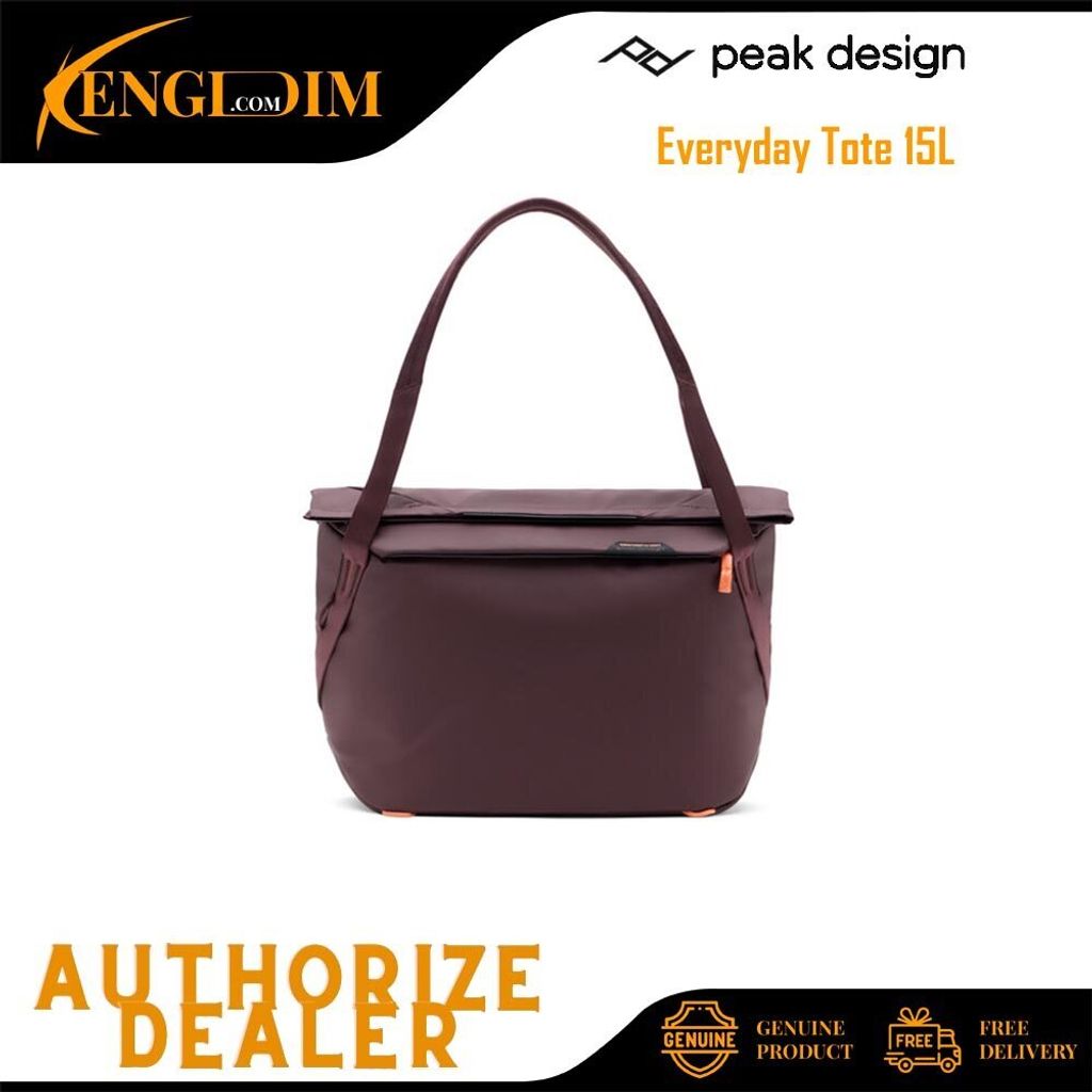 beeae9ed03682ac8445f0a86557d089b