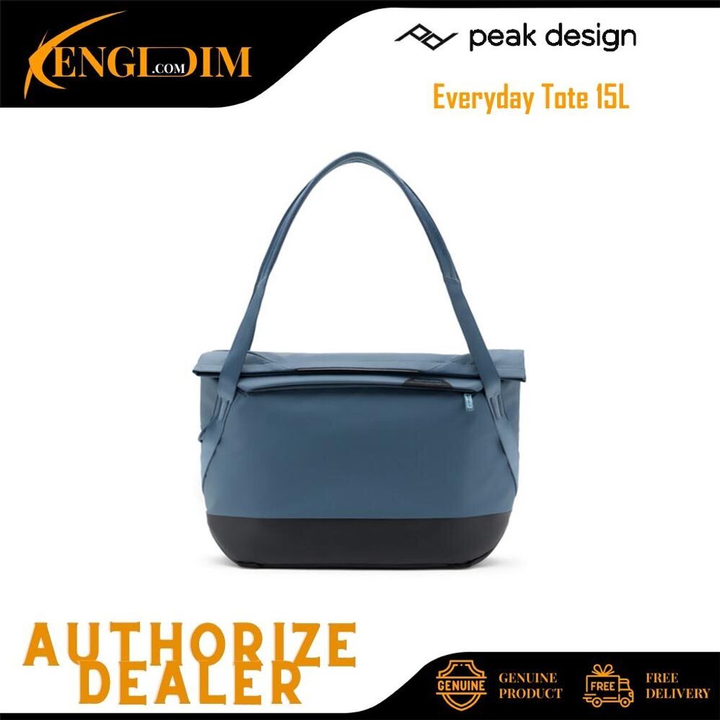 2831f1c95fdafa335b36cada326df3b9