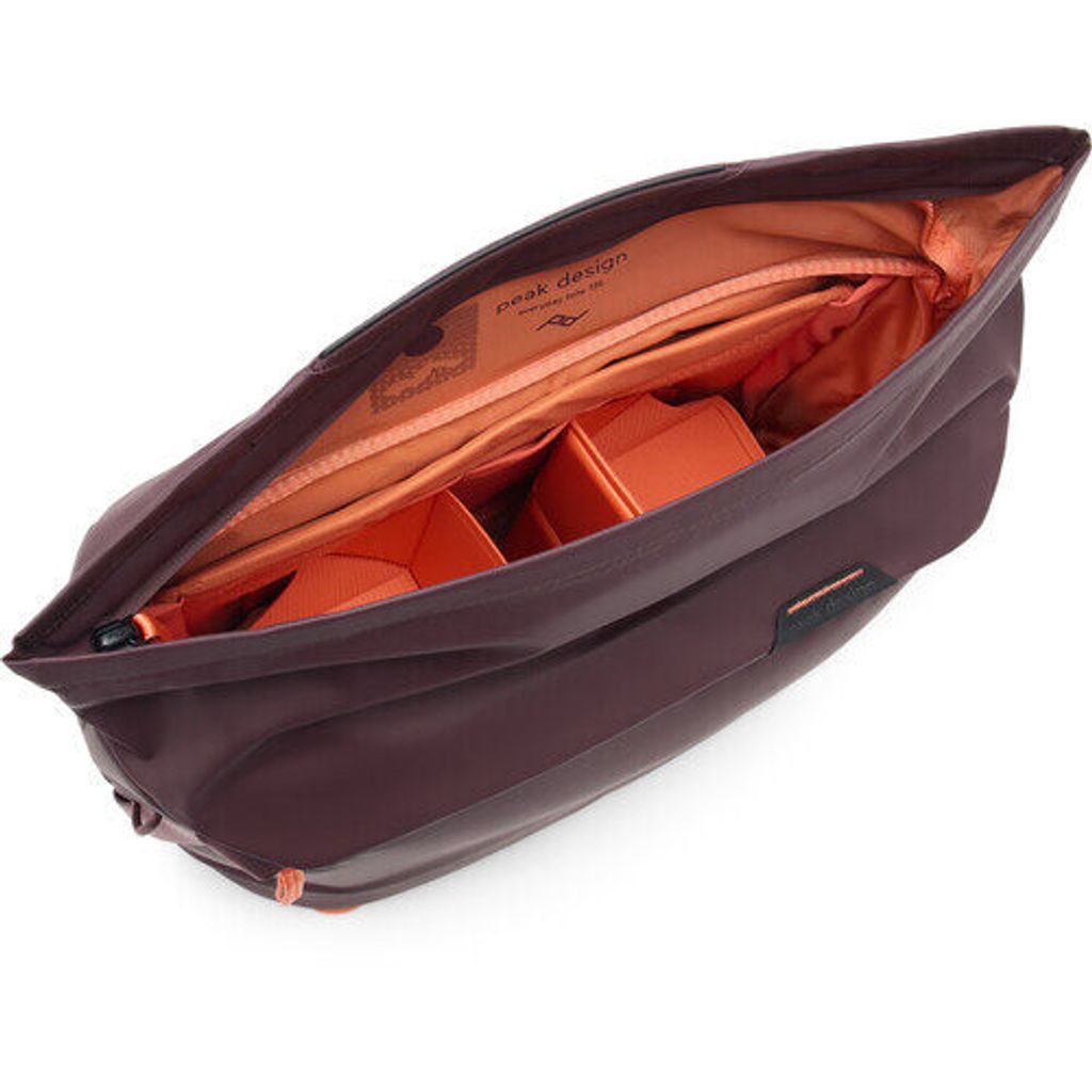 b4e9c311327f39ac04f605d1cb3b3596