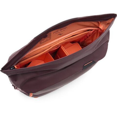 b4e9c311327f39ac04f605d1cb3b3596