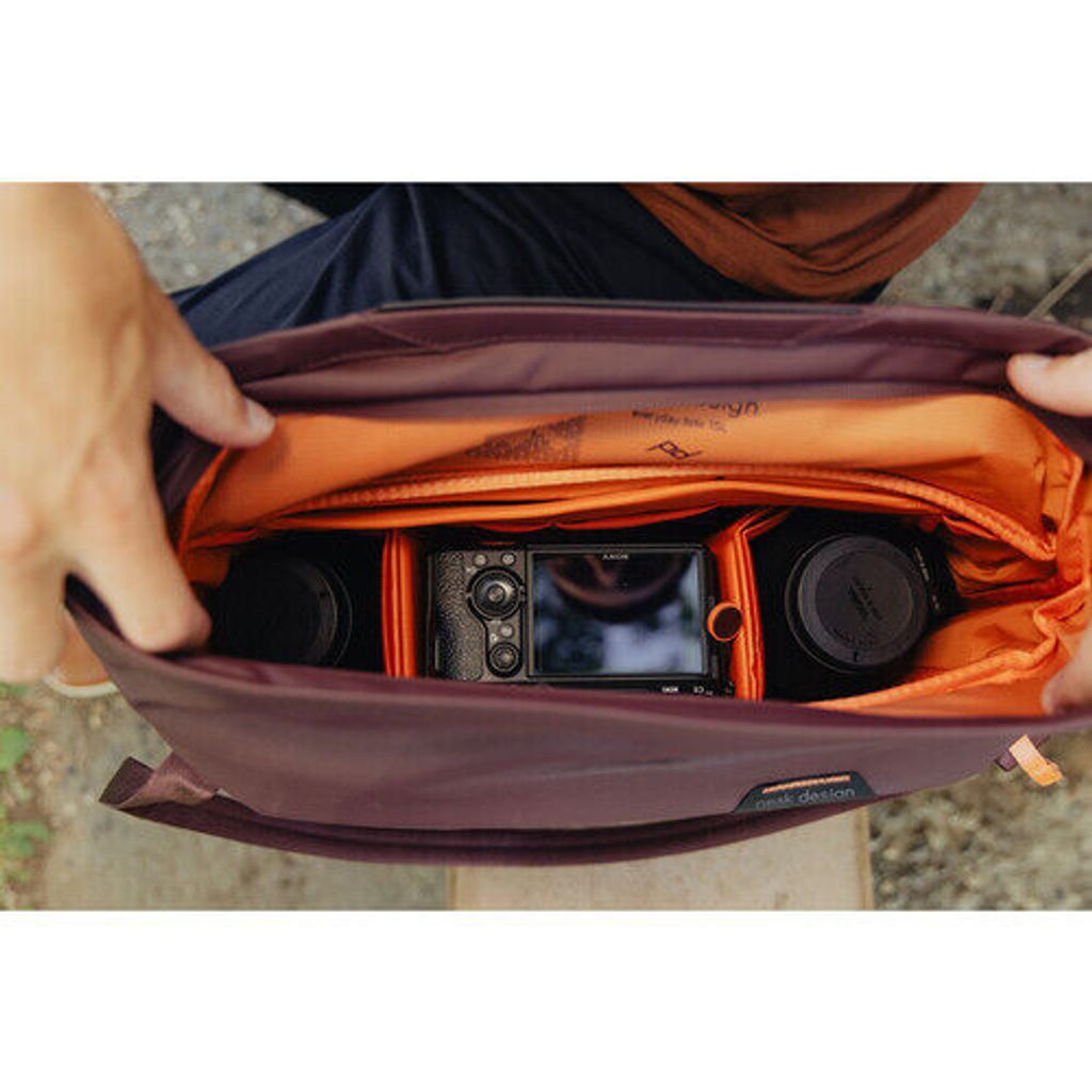 e298d83d6f1c4c31878c0f97a02f823f