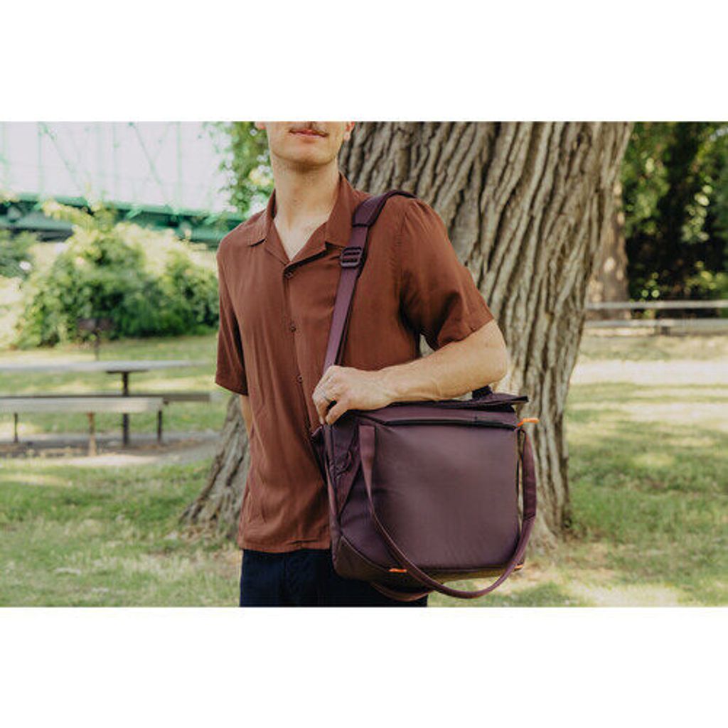 d5f9ef01fb9e7a2fc99c4b139cb524f4