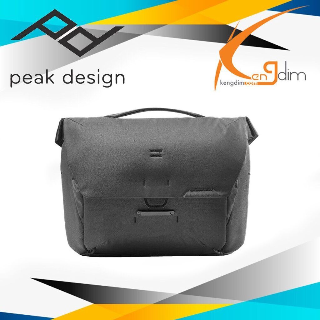 9fcbff0b199164c8bd5be3393d50324b