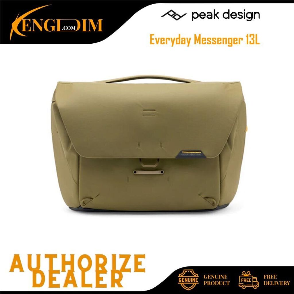 b6c1c9734025254a6088d87d4720346d