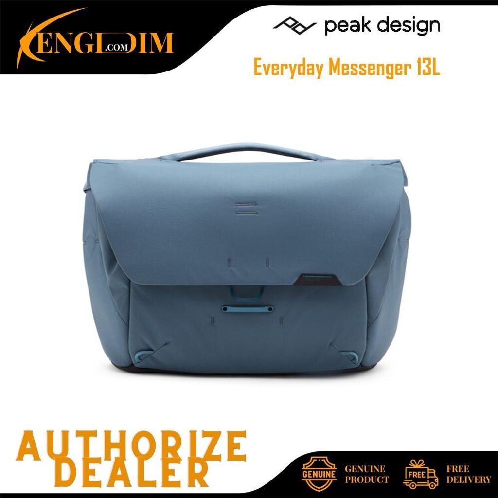 b5458633e54c786e8b69dacda741c2b2