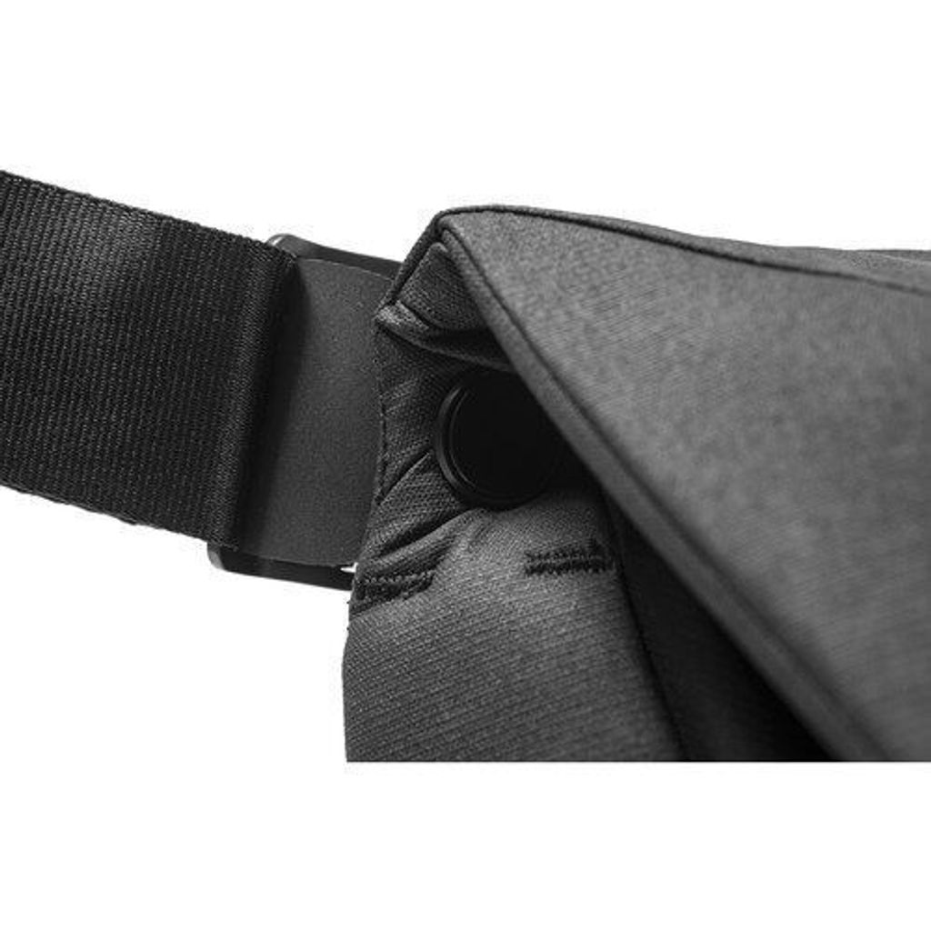 4e61d914cbd022c340da36eb3f5bede1