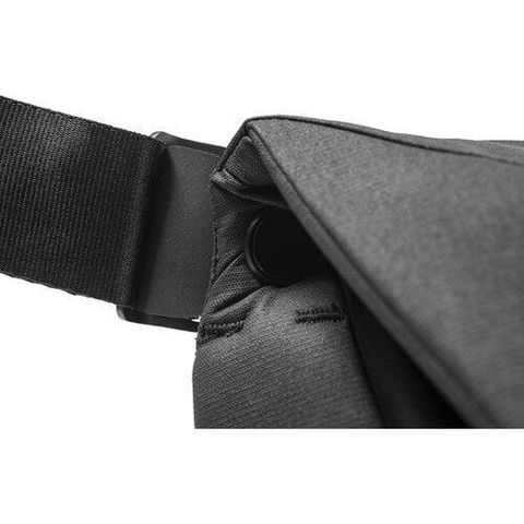 4e61d914cbd022c340da36eb3f5bede1