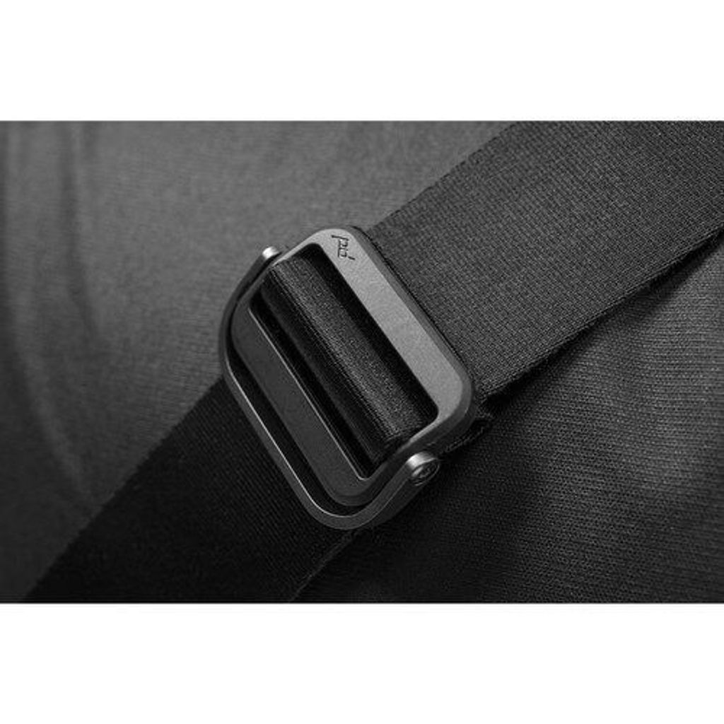 1e1ea91fe1e8bc4bc7b5f3a1e288c74f