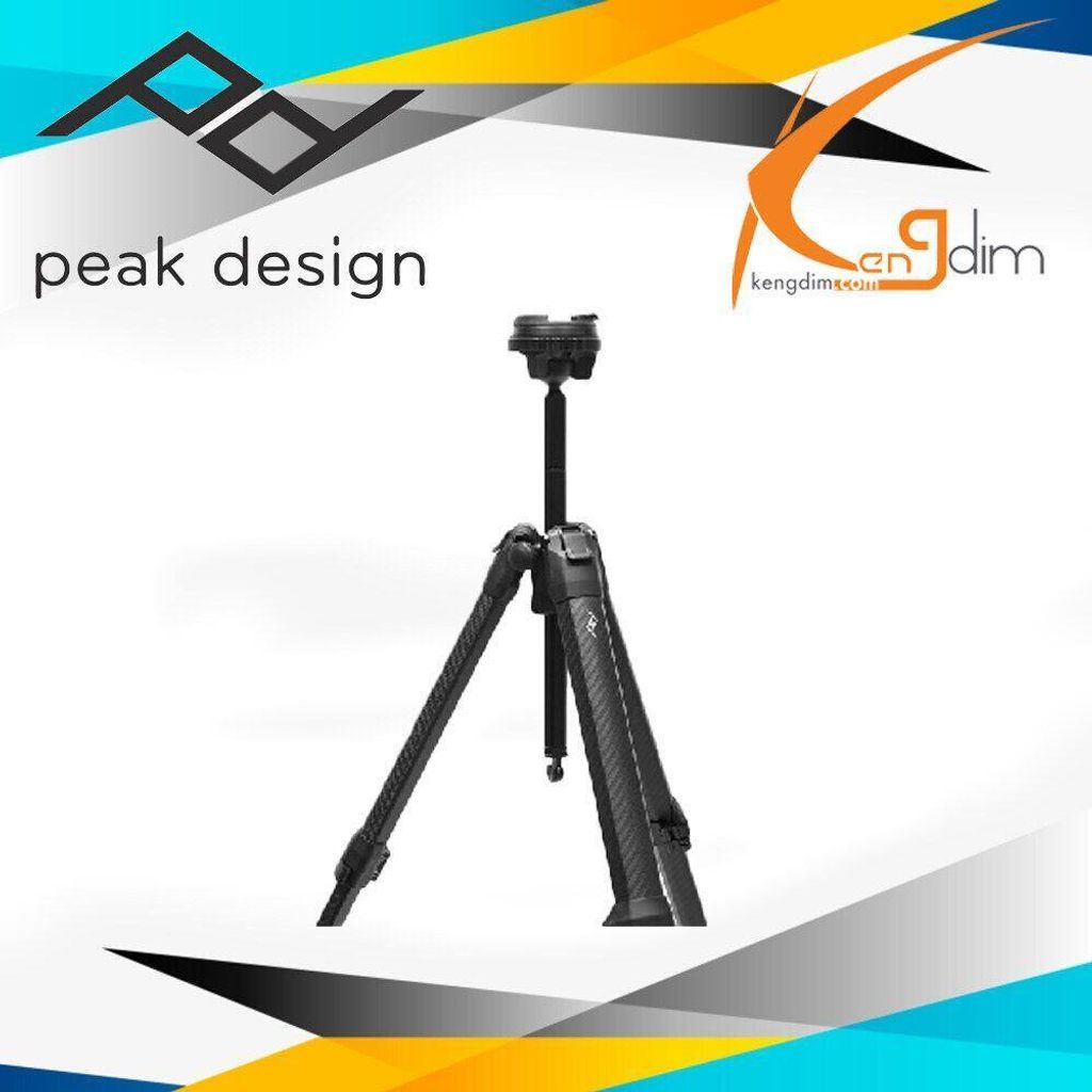 f2a26f05bd472a2923dce8de66dfd0c4