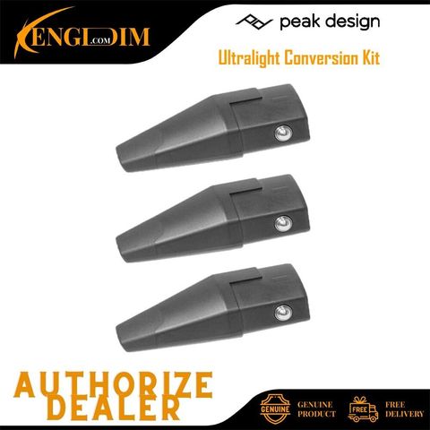 7f0bcefd21438230e1785f5388950812