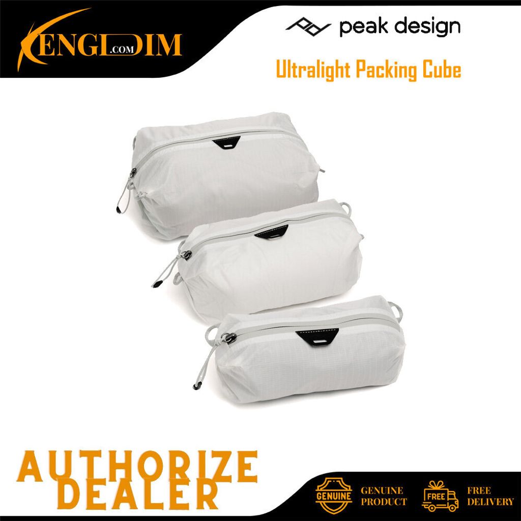 21bd2ec669f8fb1f04df1ce3edb3e139