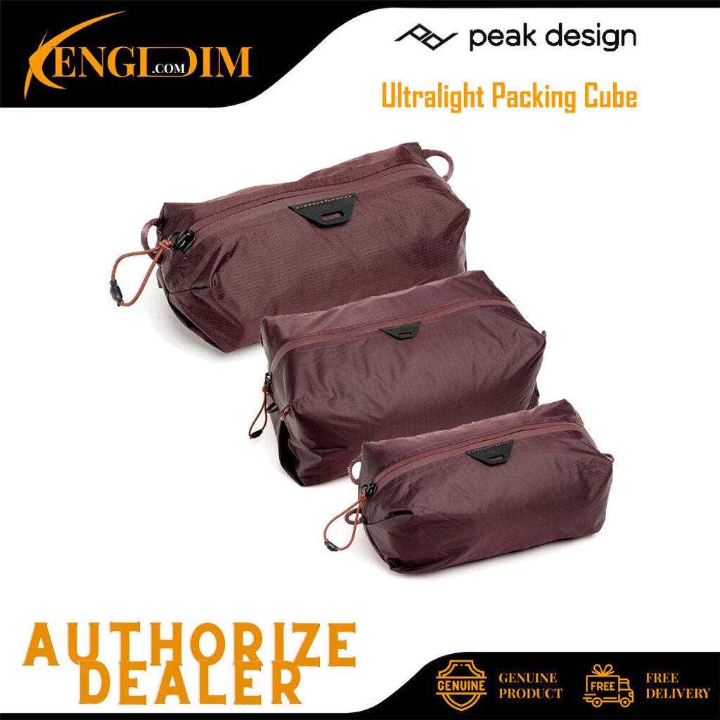 75368713c8b87cd9d278a1d400e88cd5