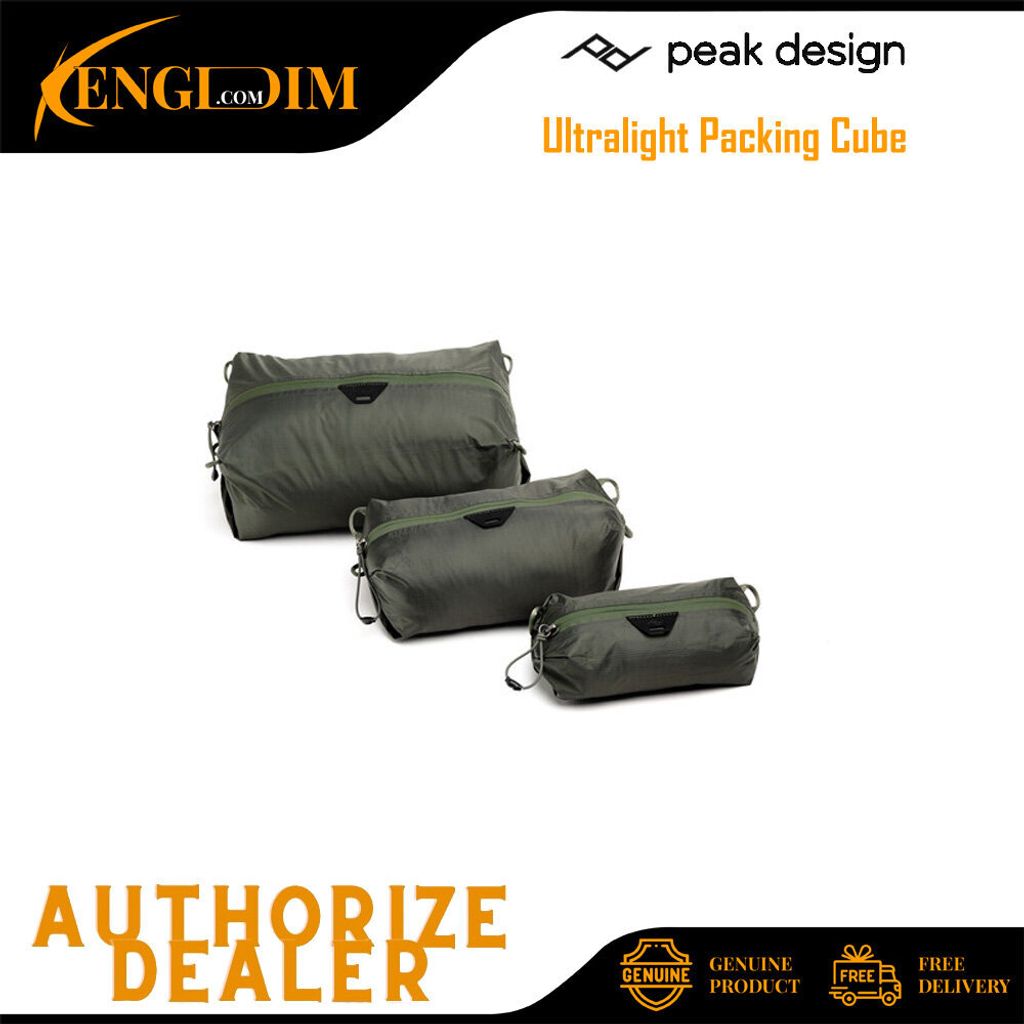 8d8d542dbd57d4963c28bbaafa1b792d