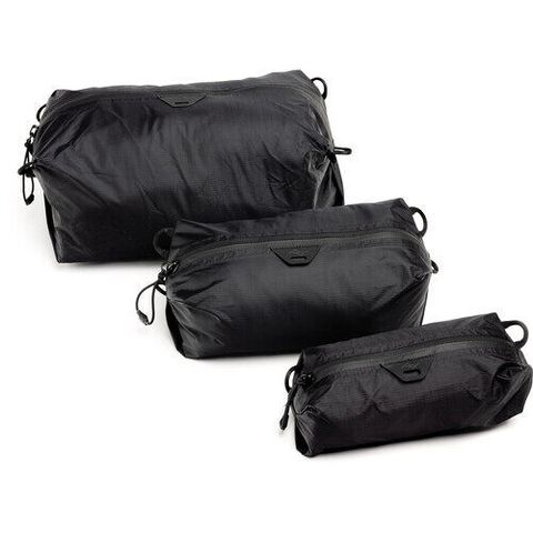 ae8d9c0a941a77b4f012aa80af08cc48