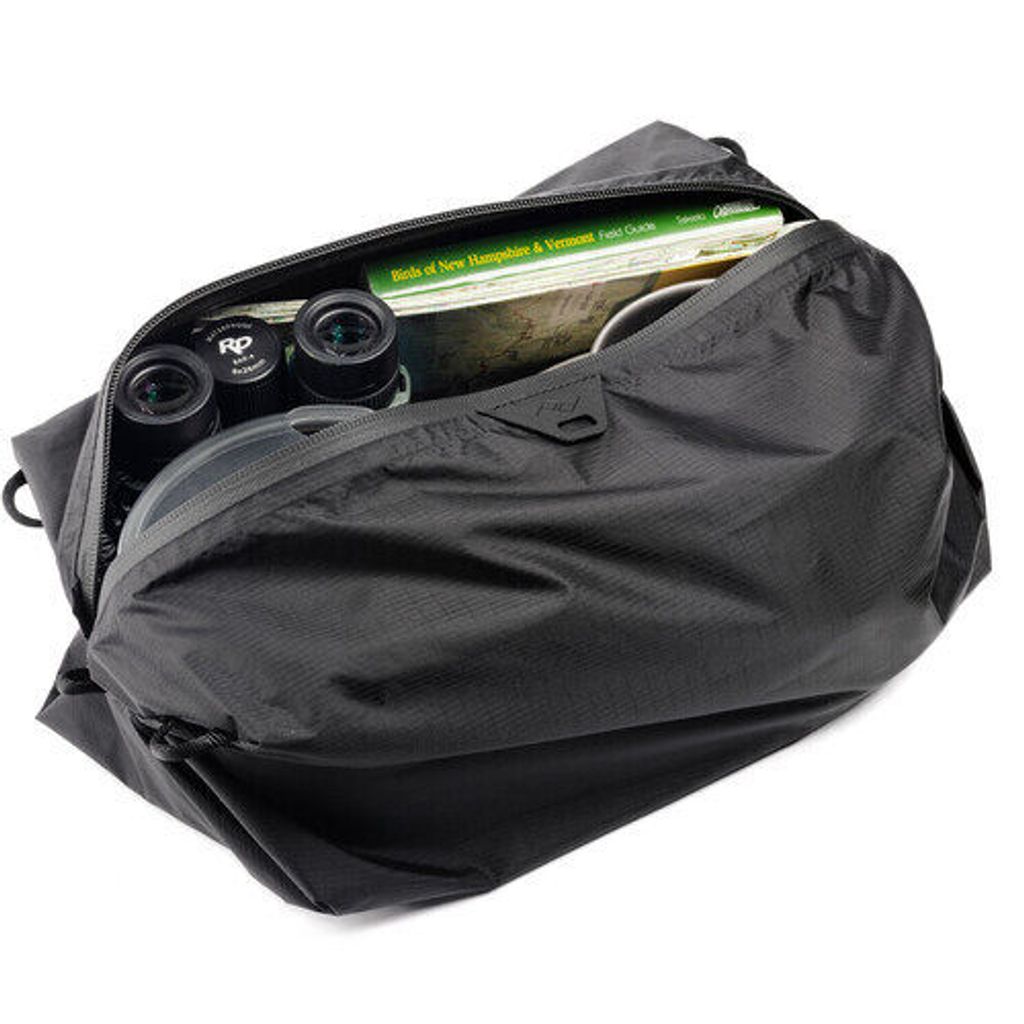 58ccdf1a110cbc2f47f1153f0178578f