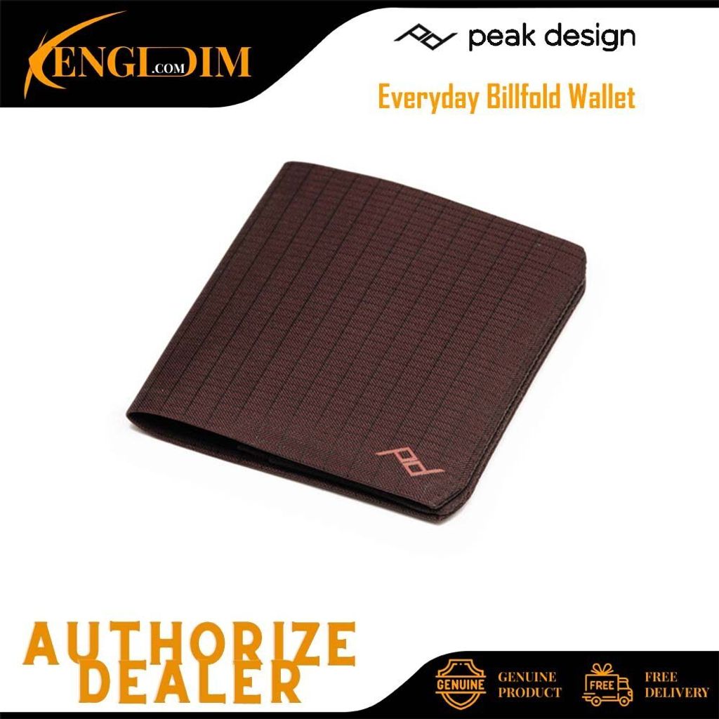 be28c3d06bd73505d1a927b0d7ce9fa5