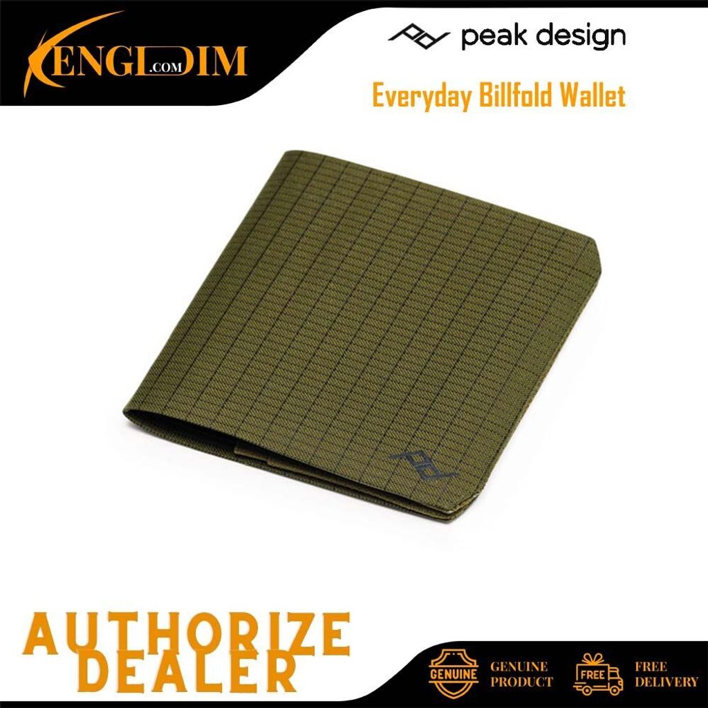 c7a08383bfbe45f061ef8835fb8b7a92