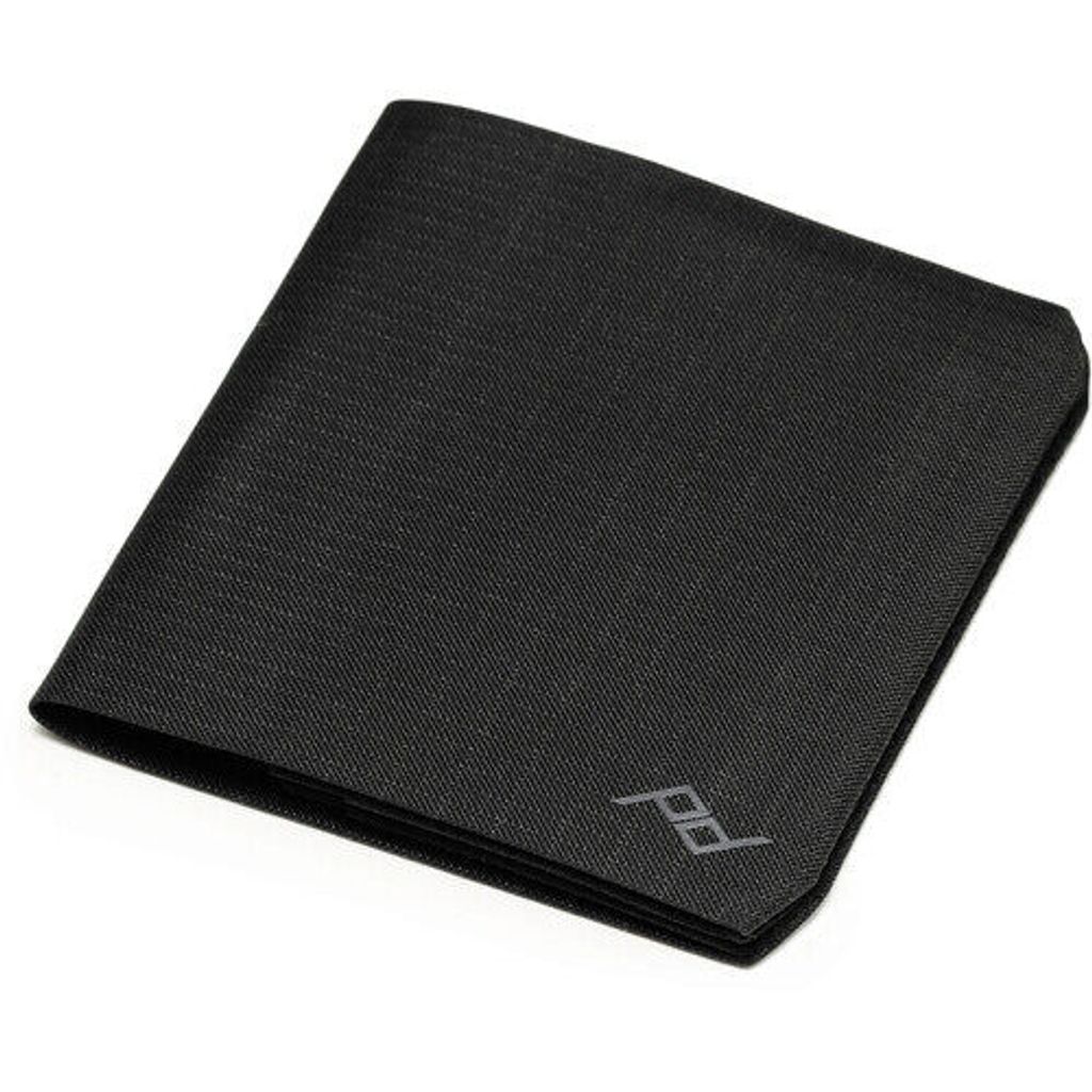 ac8bd5c34c876d82ca8733010530716f