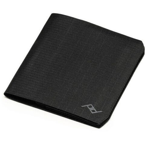 ac8bd5c34c876d82ca8733010530716f