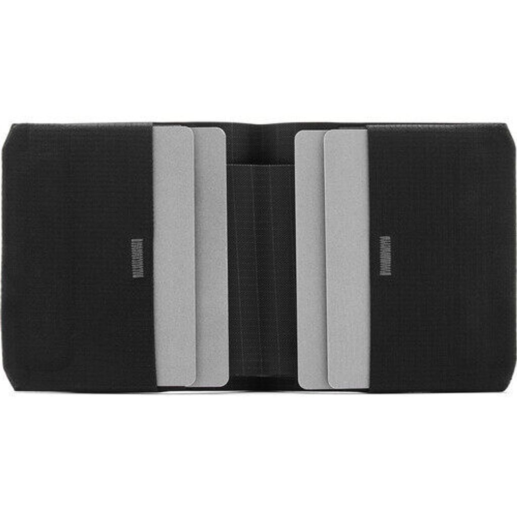 cfb4b774b9f1e0be9930b7ee53cb3b4f