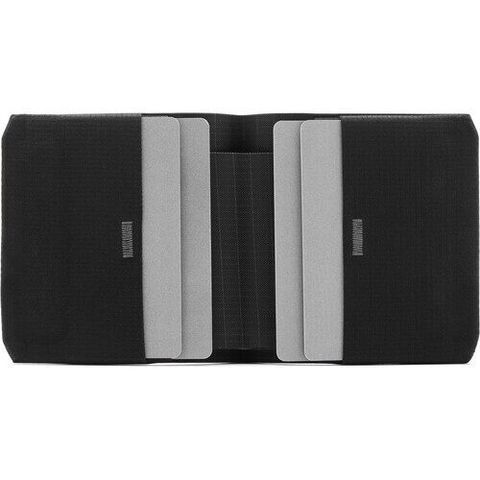 cfb4b774b9f1e0be9930b7ee53cb3b4f