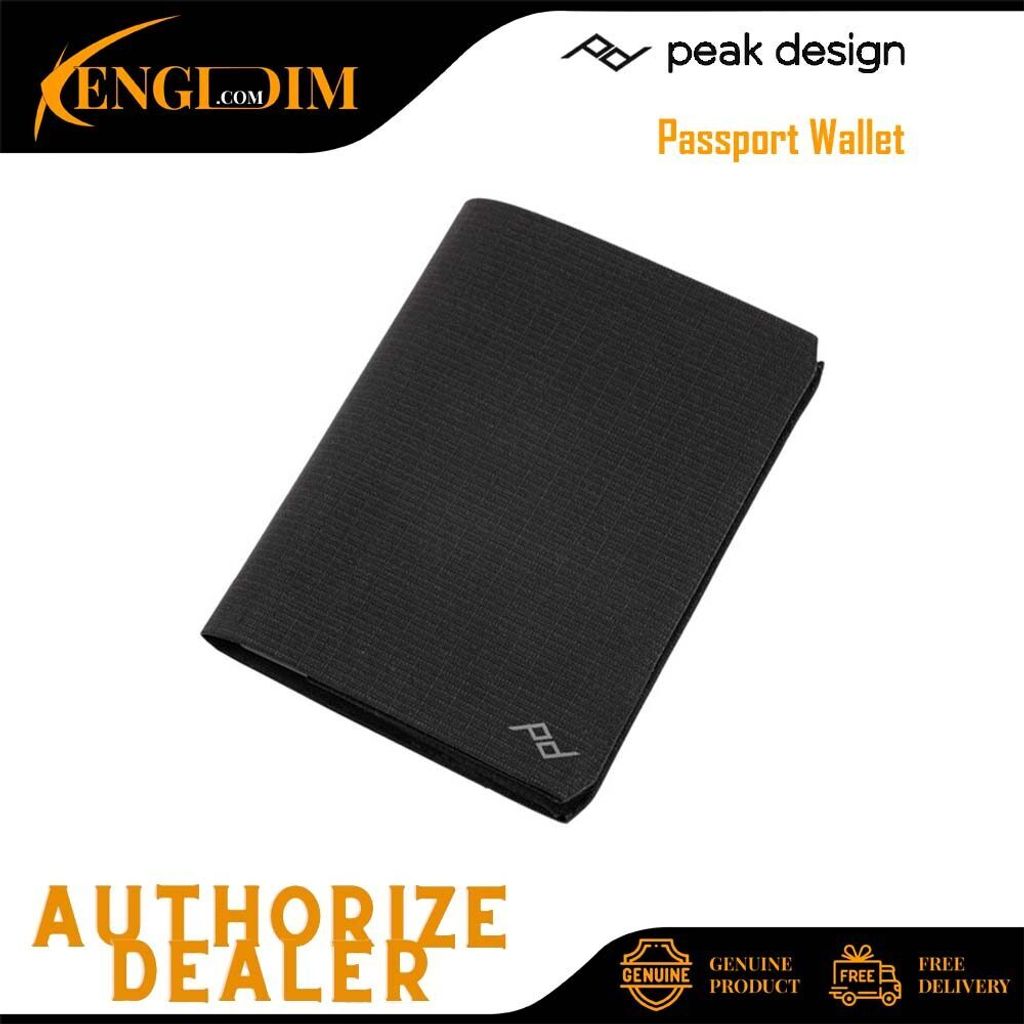 54308cb24d6bce714d44cb410ff5423b