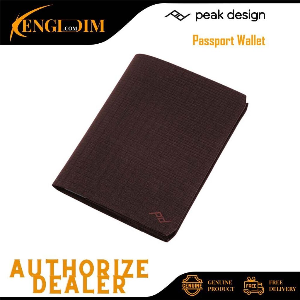 e66e89a2ecf560952cd30e067a93a399