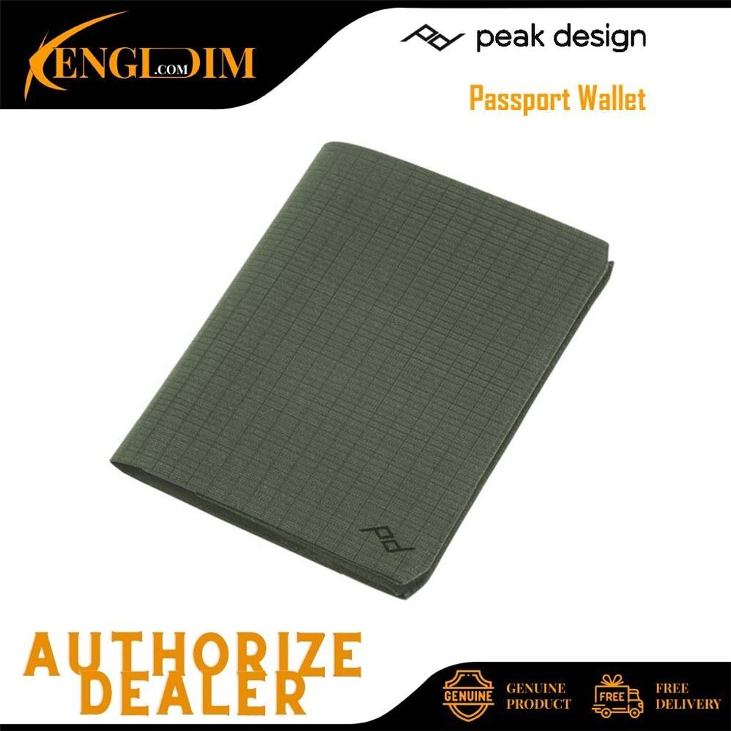 33745aefa480c1062c8f15f0f30e2999