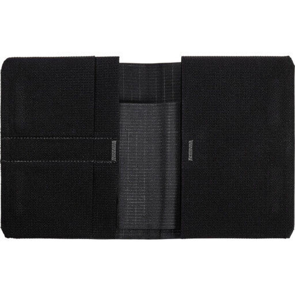 105404b397f5c4dc10fe92d746c9be78