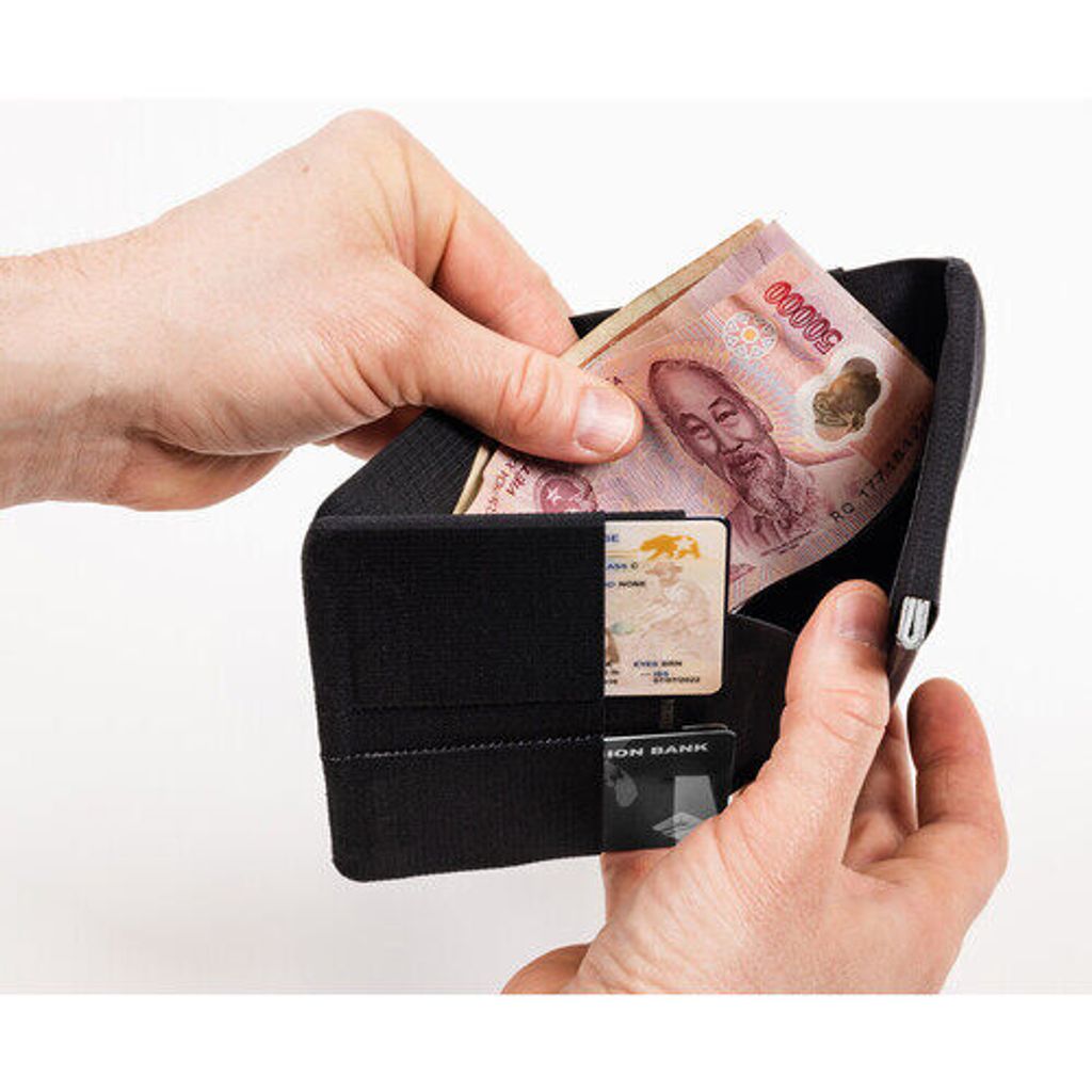 4145b1970c76b4078a14b3ec36a7a989