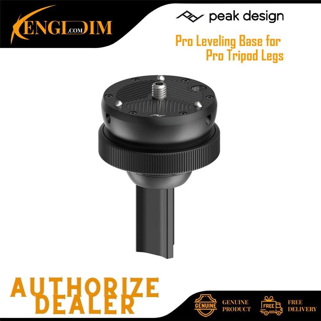 9227538dc8689b4c4b92548df5720b00