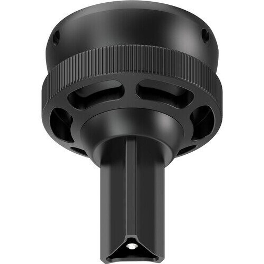 bdd2addaefbc1816efdcbd926828127f