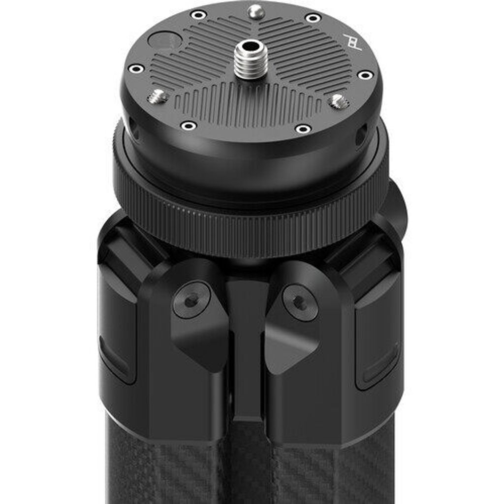 c33f7aeafc1101e38ff7824f6103bb12