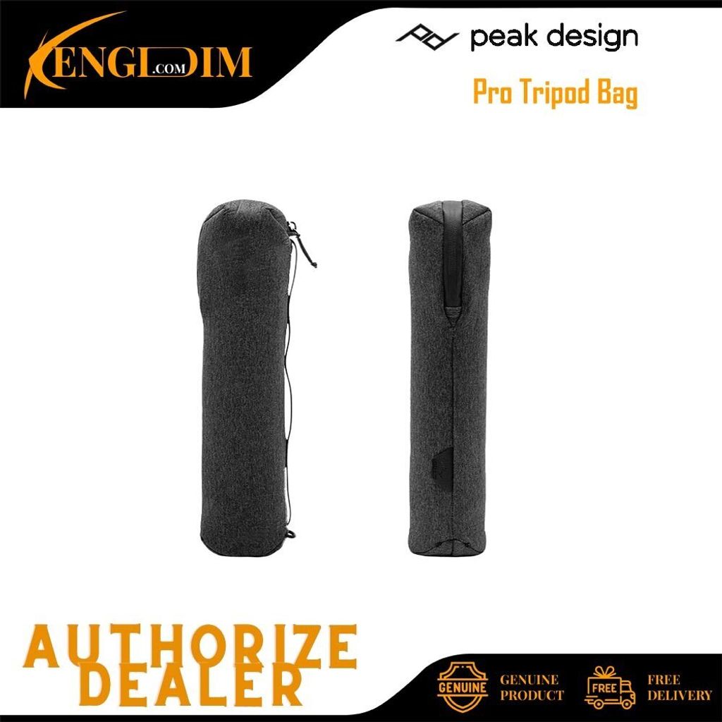 73c77715aa33750588d888925520f8bc