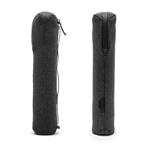 3171bc1f5cab033c7a6e0259bd29c7f6