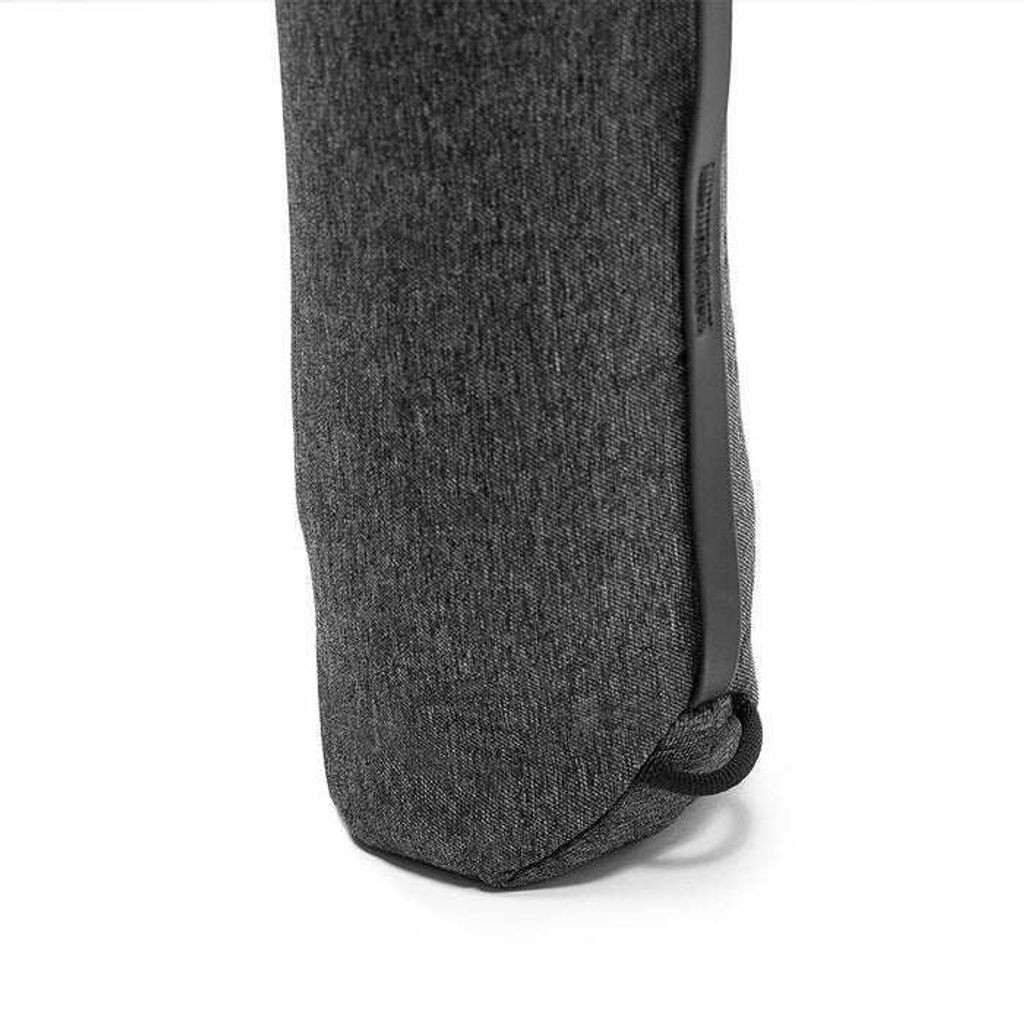 32fd7974070b9eb7f51020404a5a37cb