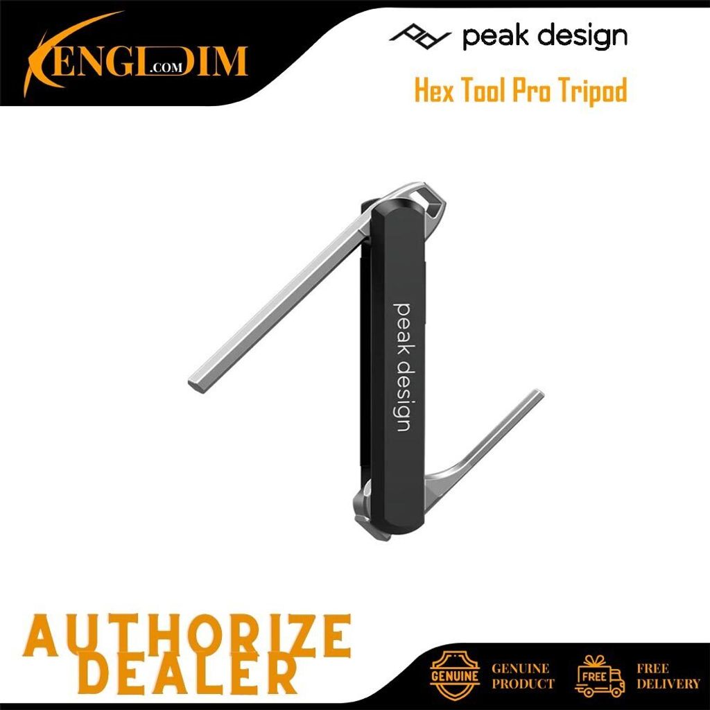 52fe8baaedd6526ce8339b654d3b12c7